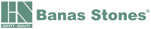 Banas Stones